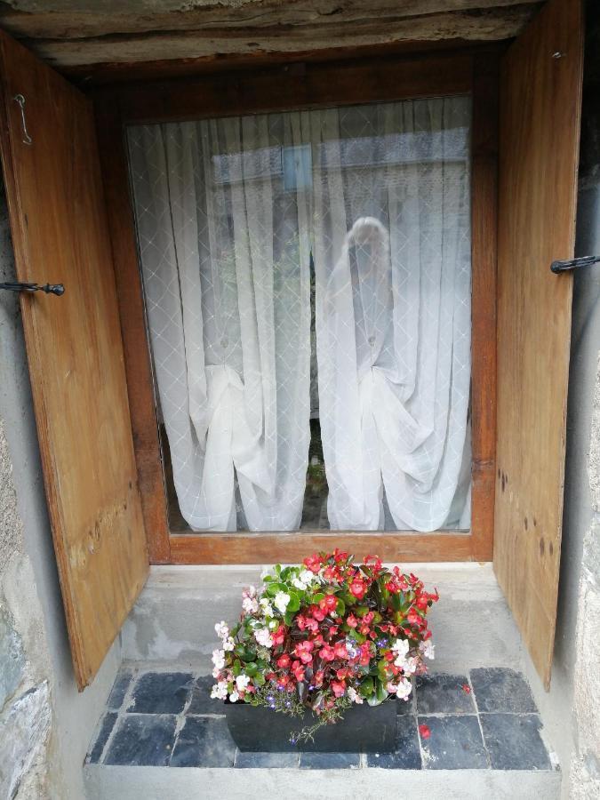 Le Petit Chateau, Matisse Noyal-Pontivy Экстерьер фото